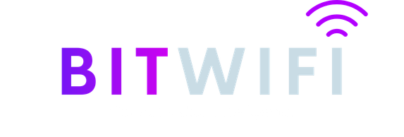 BitWiFi